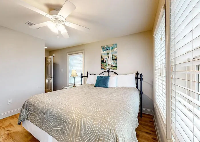 Laura Kate Holiday home *