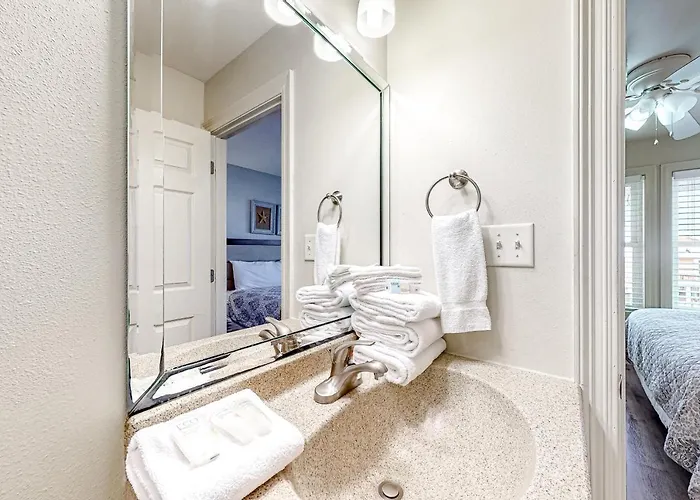 Holiday home Laura Kate Gulf Shores