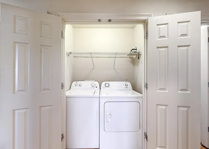 Laura Kate Holiday home Gulf Shores