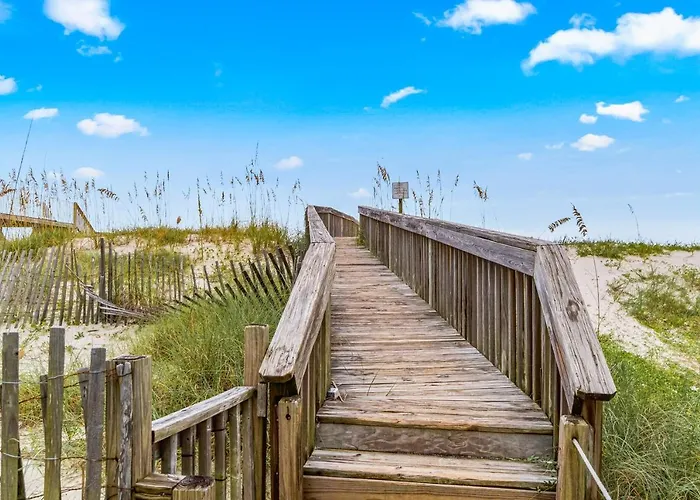Laura Kate Gulf Shores